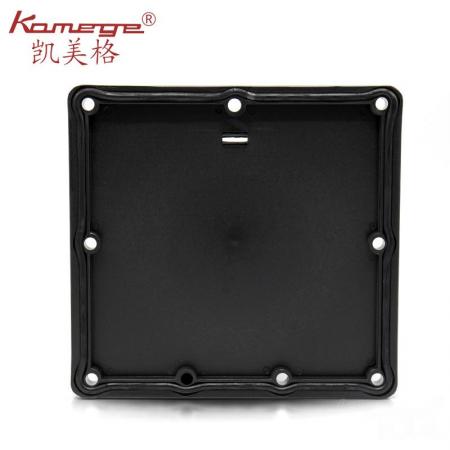 XD-A45 Atom Cutting Machine Oil Tank Cover Plate Spare Parts